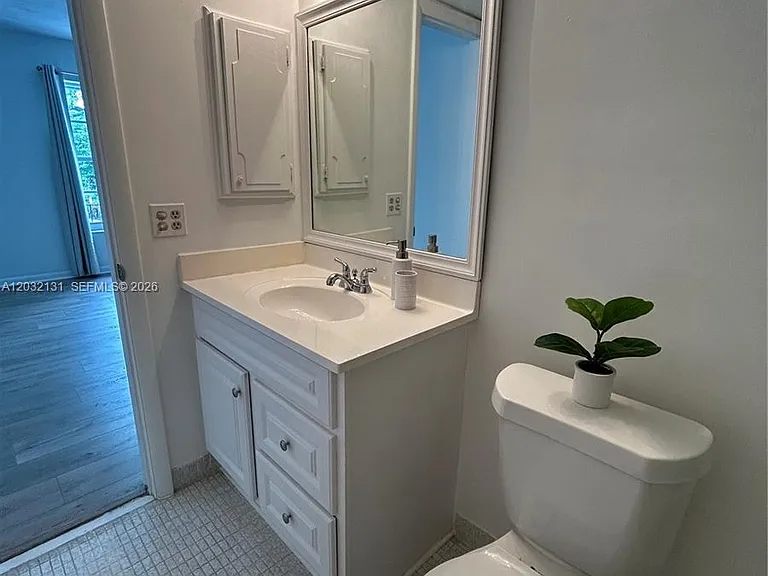 9780 SW 92nd Ter #0 — Photo 35