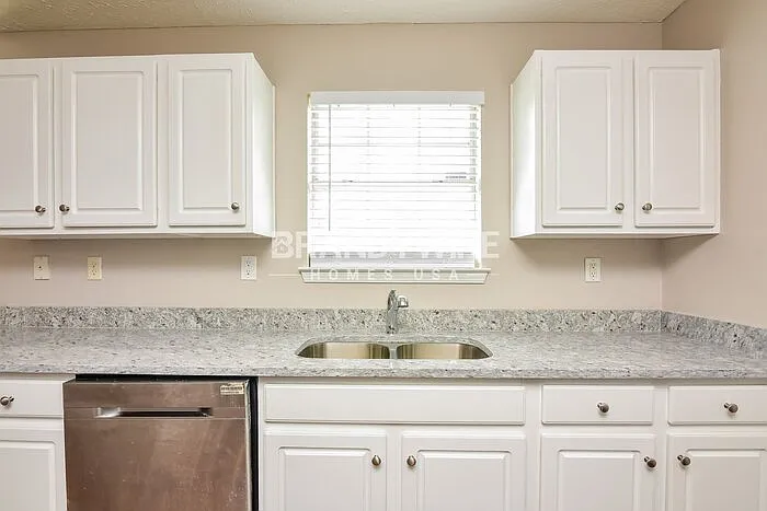 101 Bond Lake Dr — Photo 11