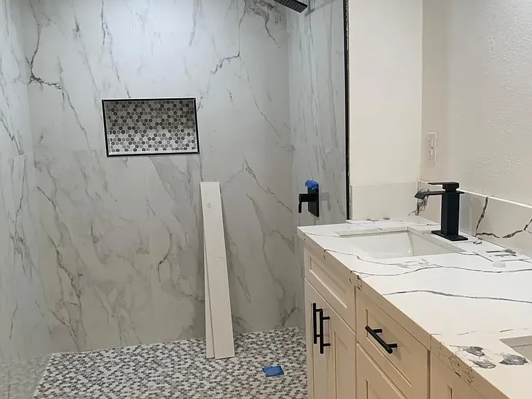 6968 Camino Amero — Photo 12