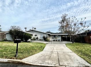 158 W Madrona St, Rialto, CA 92376