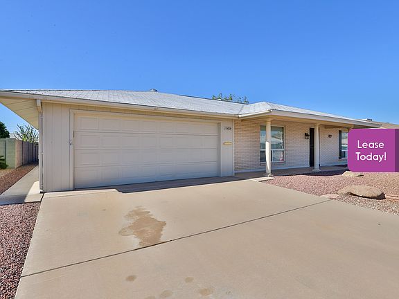 3rd image of 10828 W Sarabande Cir
