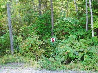 Rivendell Ln, Presque Isle, MI 49777