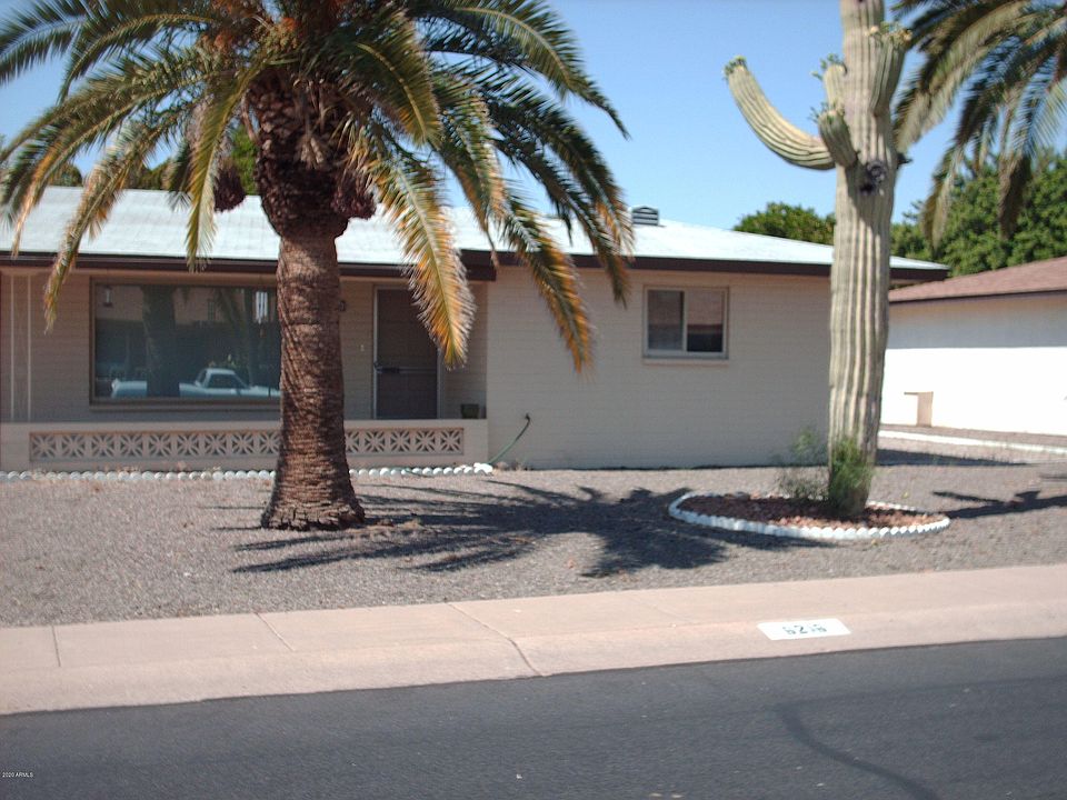 1st image of 6216 E Dallas St