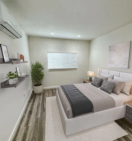 2424 Ocean Park Blvd #8 — Photo 3