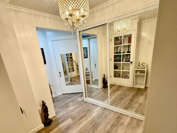 131 Saint Charles Ave, San Francisco, CA 94132