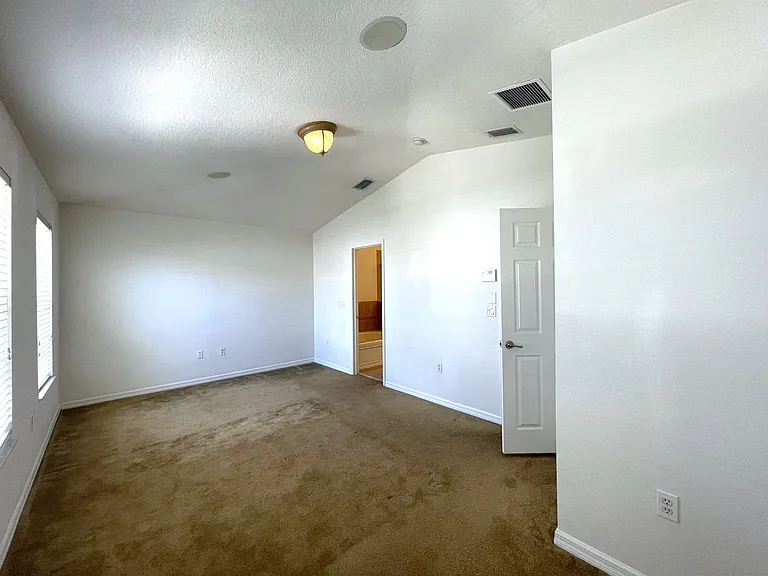 6898 47th Ln N — Photo 17