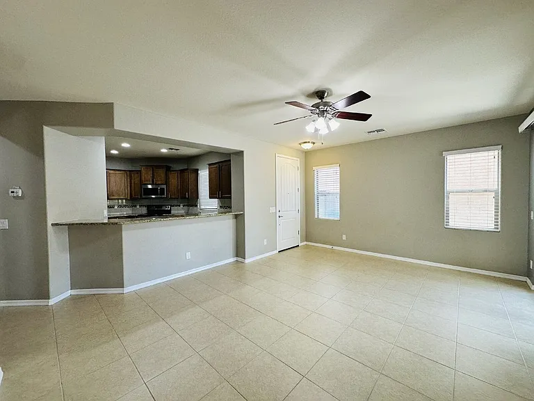 3612 S Washington St — Photo 20