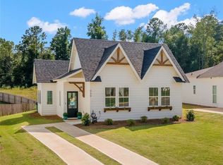 559 Piper Ave, Auburn, AL 36832