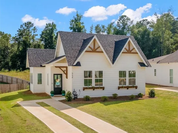 559 Piper Ave, Auburn, AL 36832