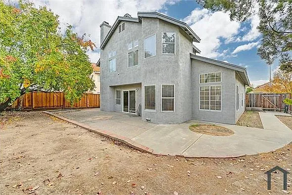 1585 Foxwood Dr — Photo 48