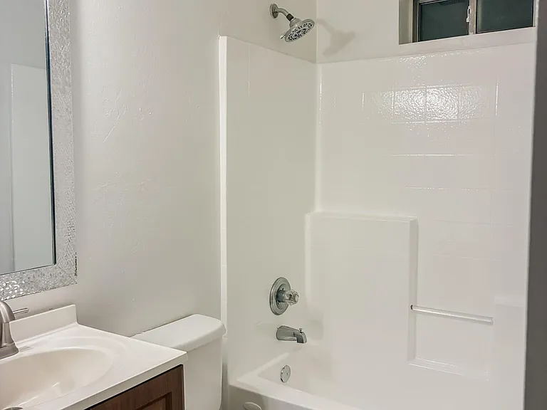 9105 W Raven Dr — Photo 15