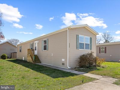 35464 Knoll Way, Millsboro, DE, 19966