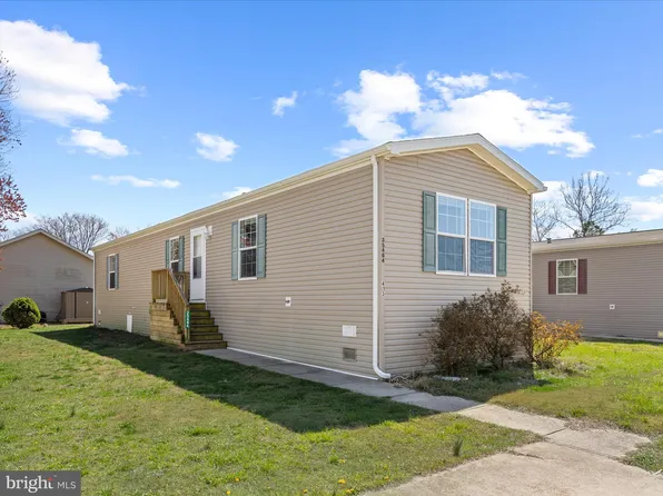 35464 Knoll Way, Millsboro, DE 19966