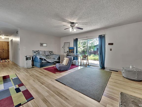 5th image of 2332 Washington Ave