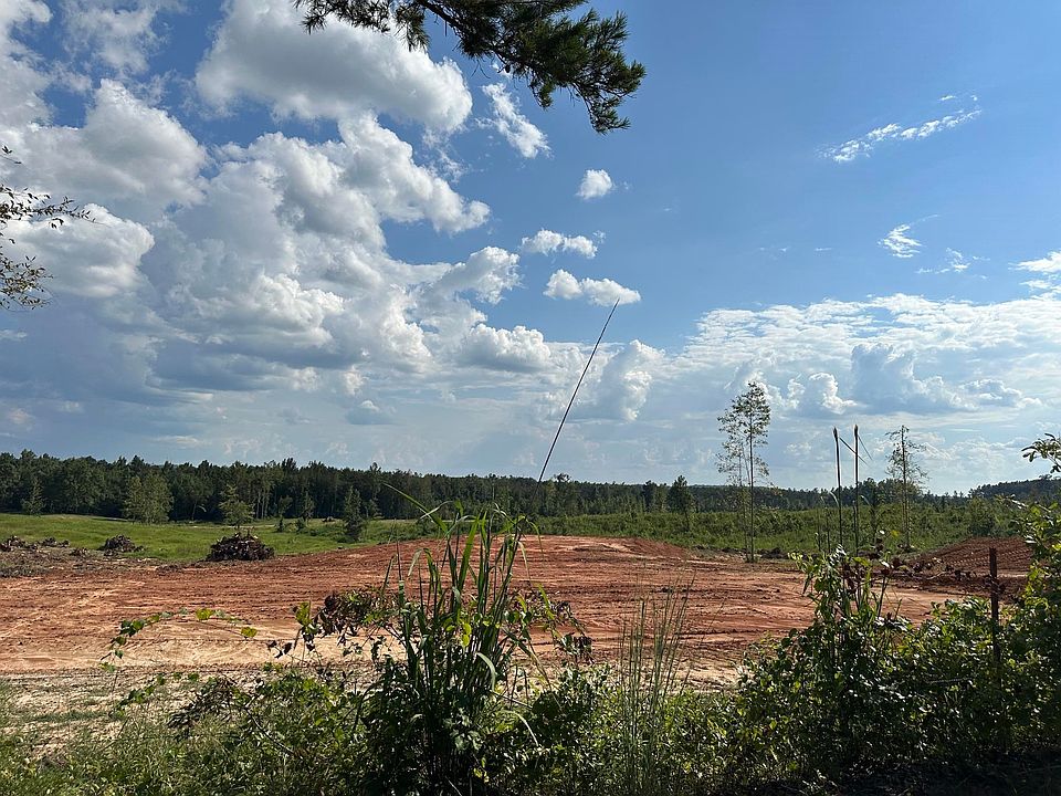 1st image of LOT Six Co Rd #222