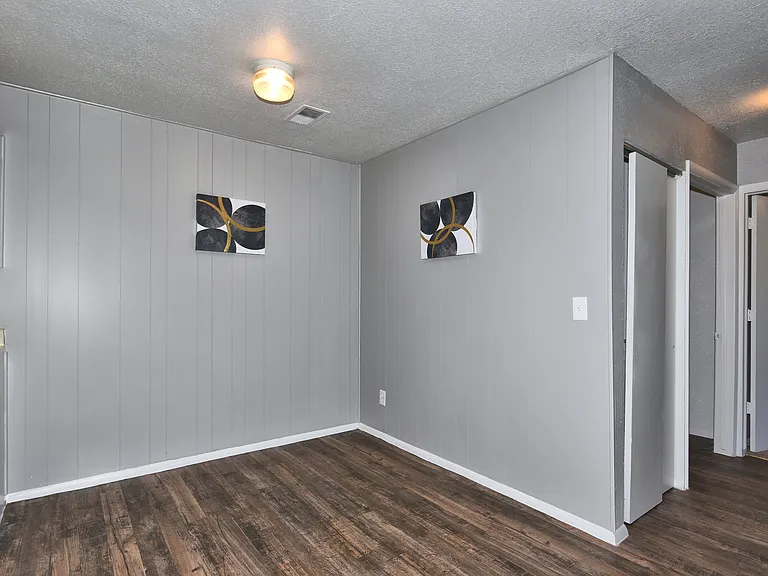 Summerstone Duplexes — Photo 44