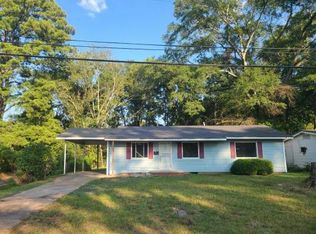 4090 El Paso St, Jackson, MS 39206