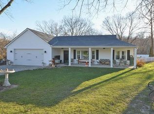 187 Walnut St, Weston, MO 64098