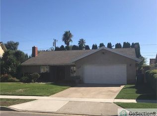 8775 Avalon St, Alta Loma, CA 91701