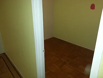 Rented by ZealEstate Group Inc