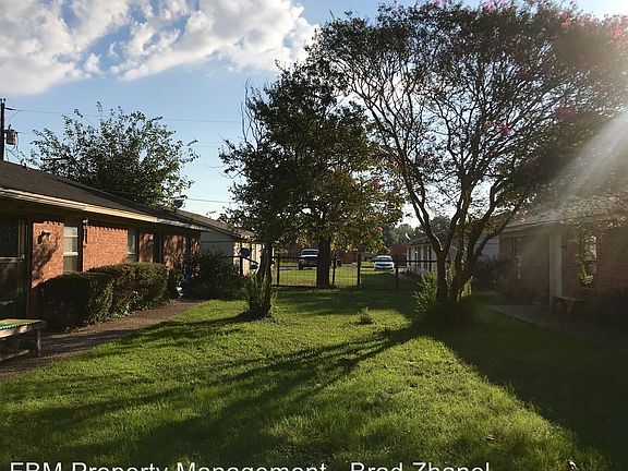 4th image of 3222 W 8th Ave APT 1
