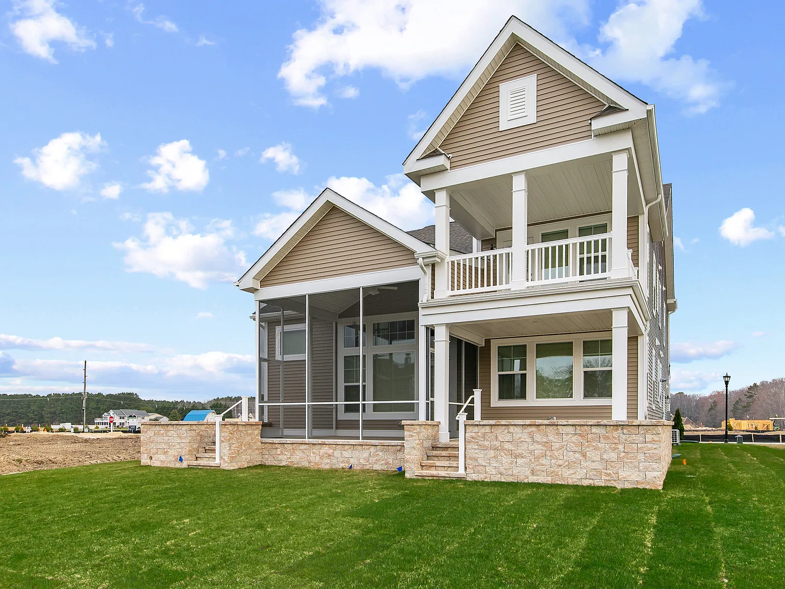 5 bed, 3.5 bath, $3,950 — Photo 4