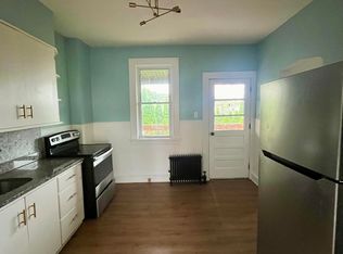 1710 Cedar Ave APT A, Scranton, PA 18505