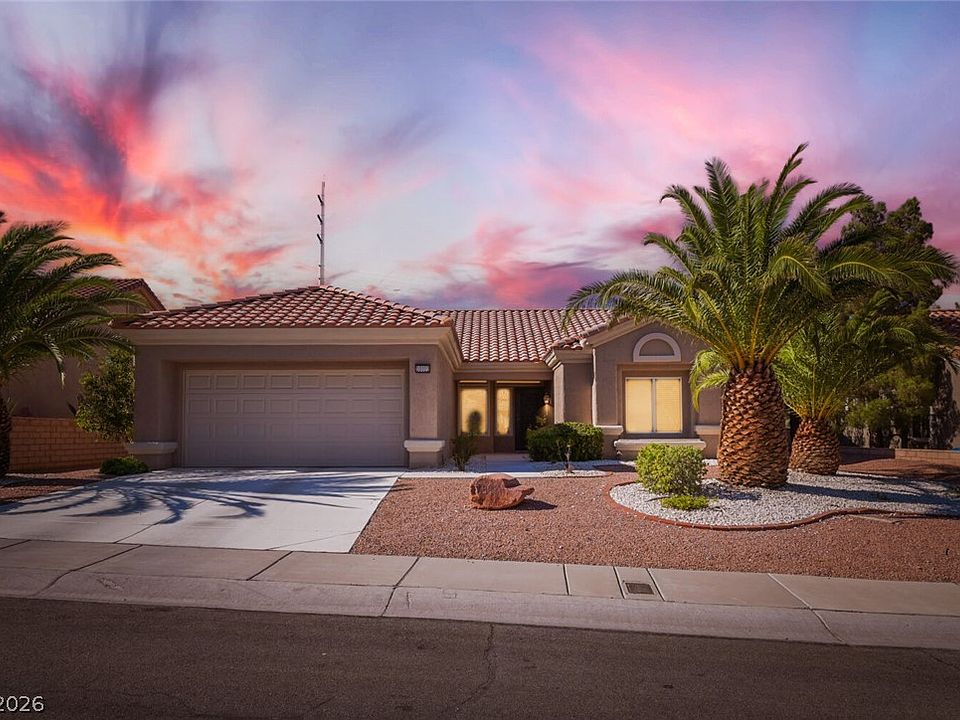 1st image of 10312 Villa Ridge Dr