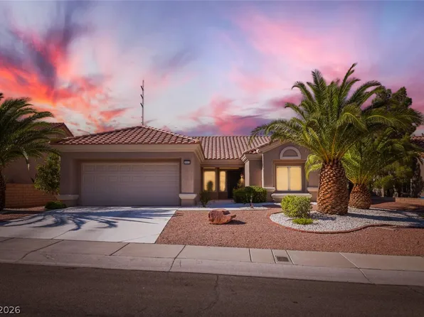 10312 Villa Ridge Dr, Las Vegas, NV 89134