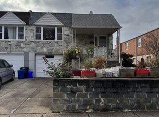 9792 Cowden St, Philadelphia, PA 19115