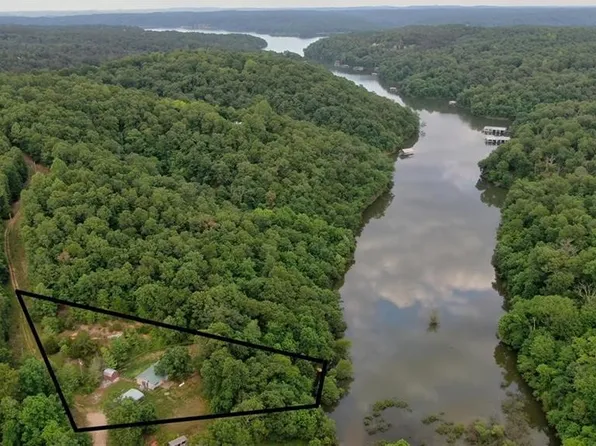 14910 Esculapia Hollow Rd, Rogers, AR 72758