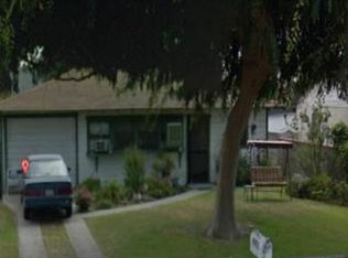 9971 Ramona Ave, Montclair, CA 91763