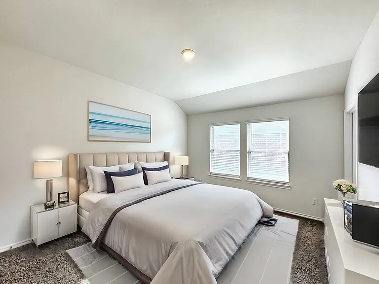 503 Cistern Way — Photo 16