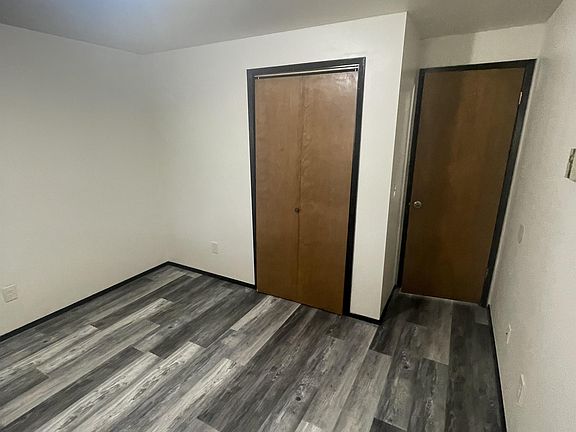 5th image of 905 Webb St SE #90512