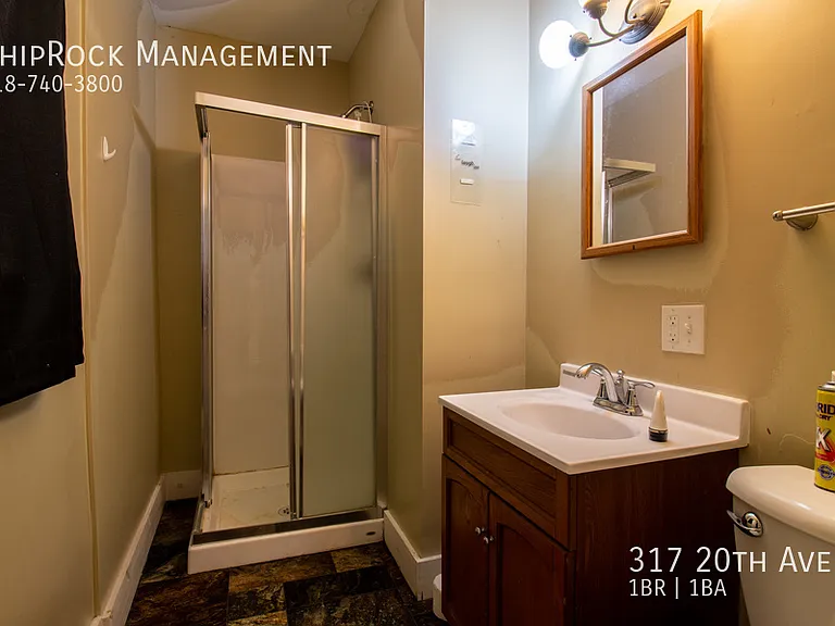 317 20th Ave E #317 — Photo 5