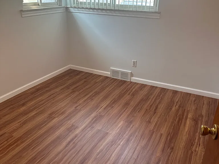 32780 Greenbriar Ave — Photo 5