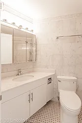 Rented by Milford Management