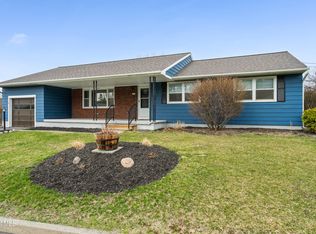 5 Hadden Lane, Troy, NY 12180