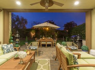 15912 Atkins Pl, San Diego, CA 92127