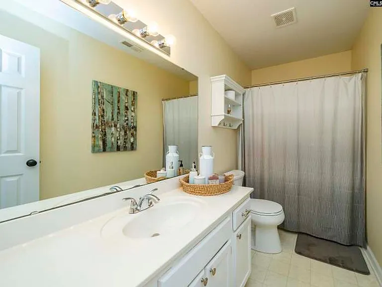 306 Coventry Lake Dr — Photo 31