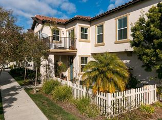 3121 London Ln, Oxnard, CA 93036