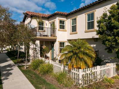 3121 London Ln, Oxnard, CA, 93036