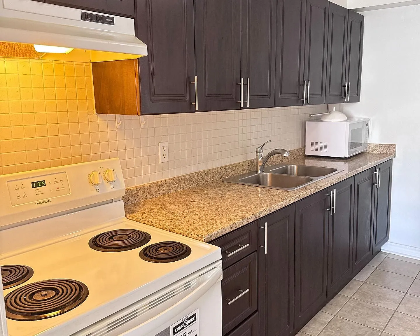 1 bed, $1,999 — Photo 3