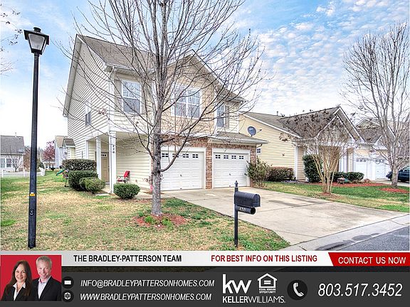 2nd image of 420 Paperbark Ln