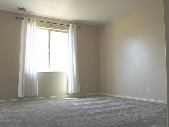 5th image of 6906 S Village Haven Ln