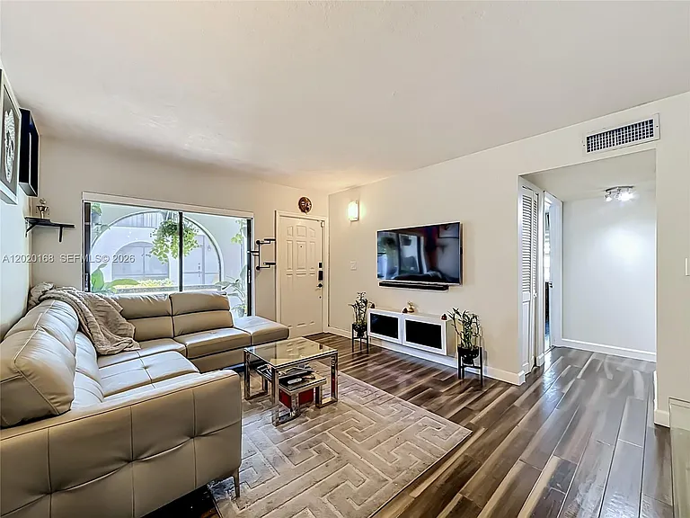 18296 Mediterranean Blvd #404 — Photo 7