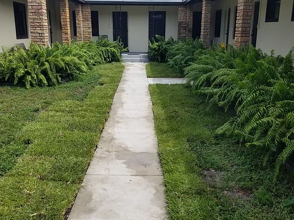 3rd image of 515 S 20th Ave #2
