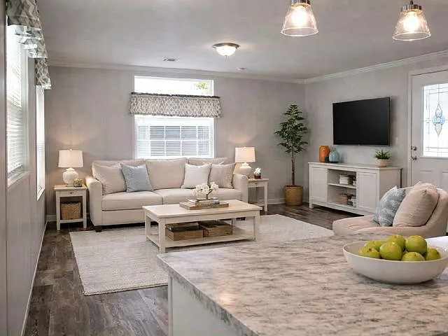 3 Elizabeth St #25 — Photo 3