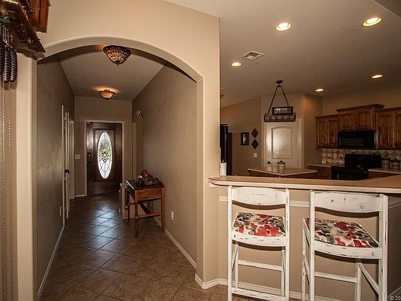 2nd image of 20665 E 46th St S
