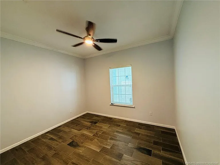 35 NE Nautical Dr — Photo 26